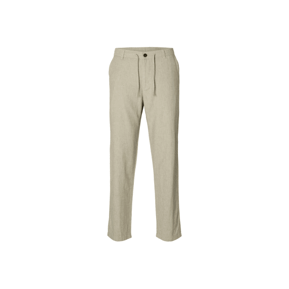 Selected Broek
