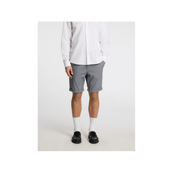 Selected Short