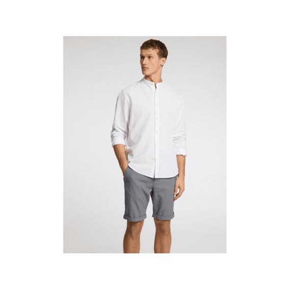 Selected Short