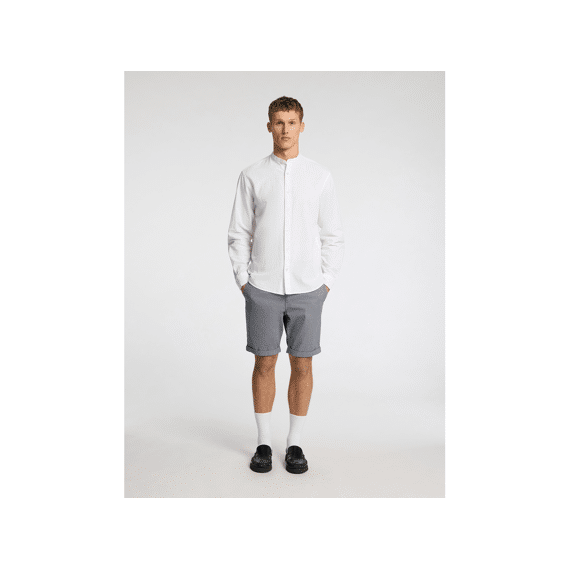 Selected Short