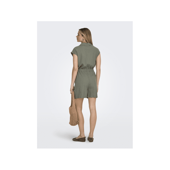 Only Jumpsuit