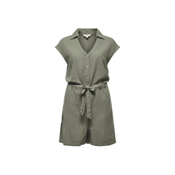 Only Jumpsuit