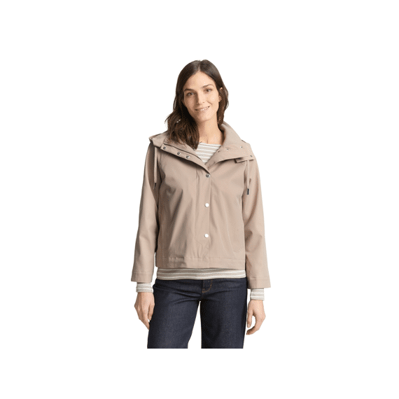 Tom Tailor Dames Jas