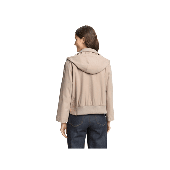 Tom Tailor Dames Jas