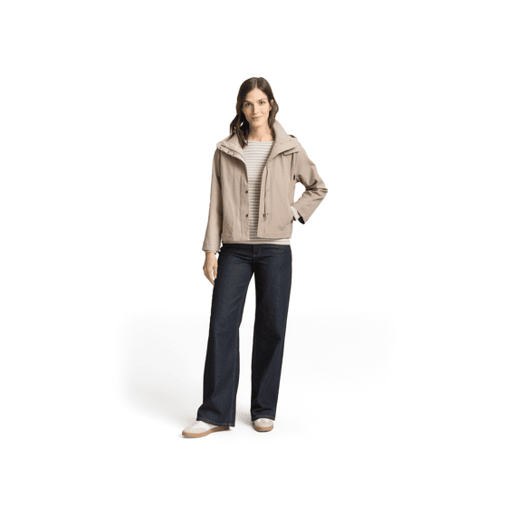 Tom Tailor Dames Jas