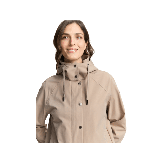 Tom Tailor Dames Jas