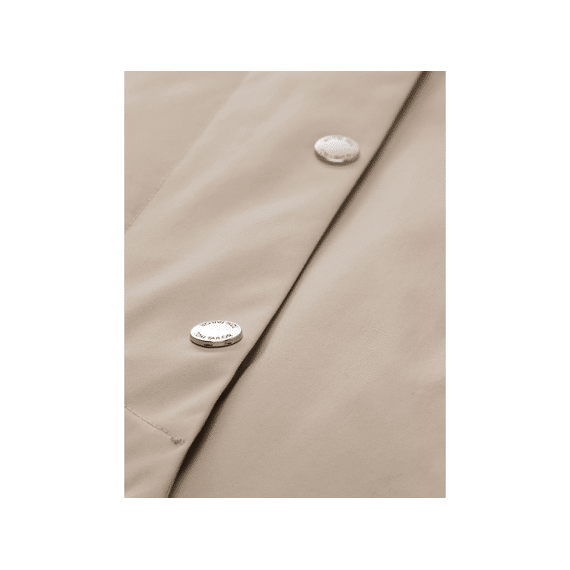 Tom Tailor Dames Jas