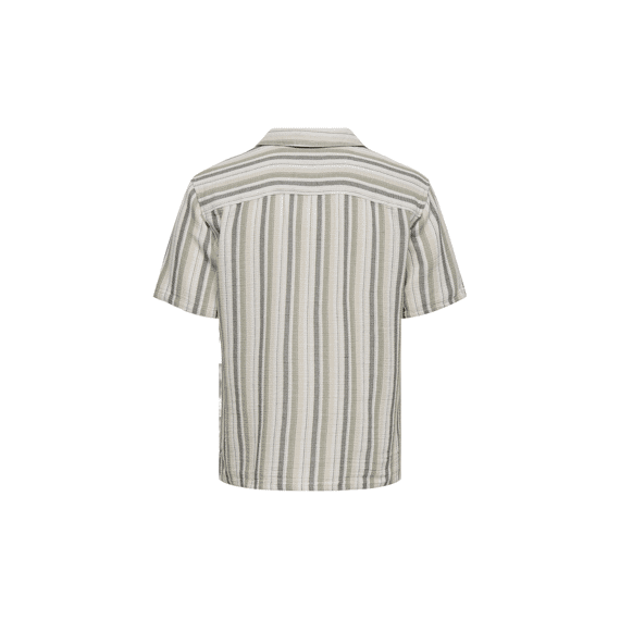 Only & Sons Hemd