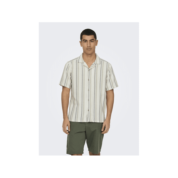 Only & Sons Hemd
