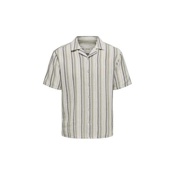 Only & Sons Hemd