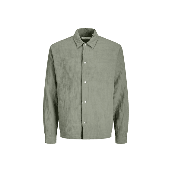Jack & Jones Hemd