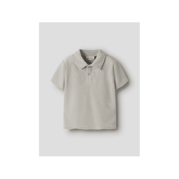 Name It Mini Polo