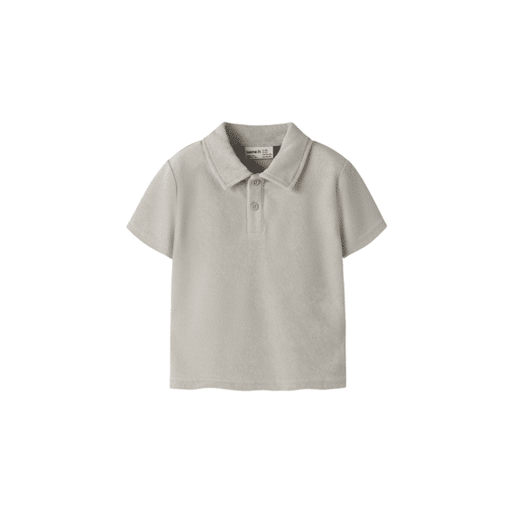 Name It Mini Polo