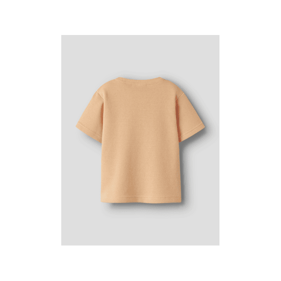 Name It Mini T-shirt