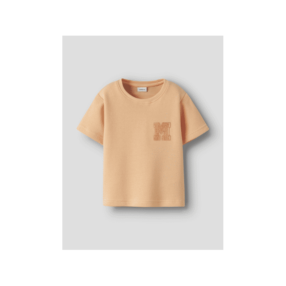 Name It Mini T-shirt