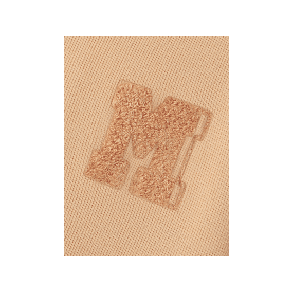 Name It Mini T-shirt