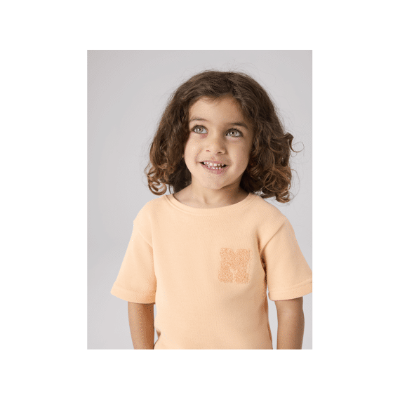 Name It Mini T-shirt