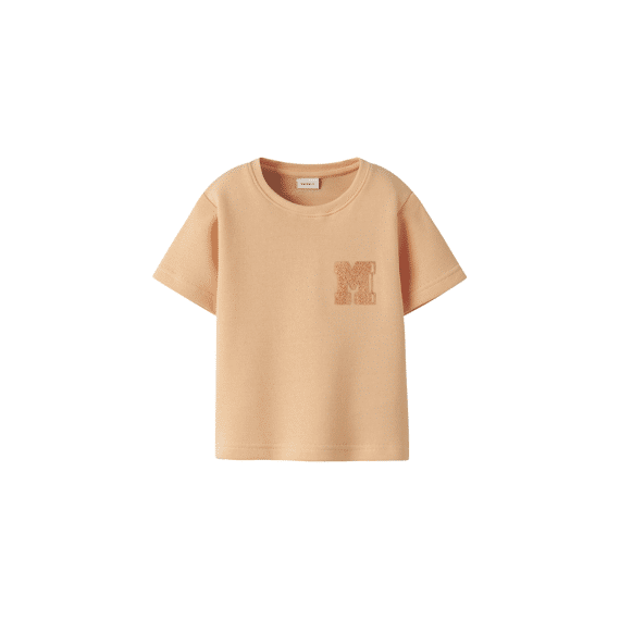 Name It Mini T-shirt