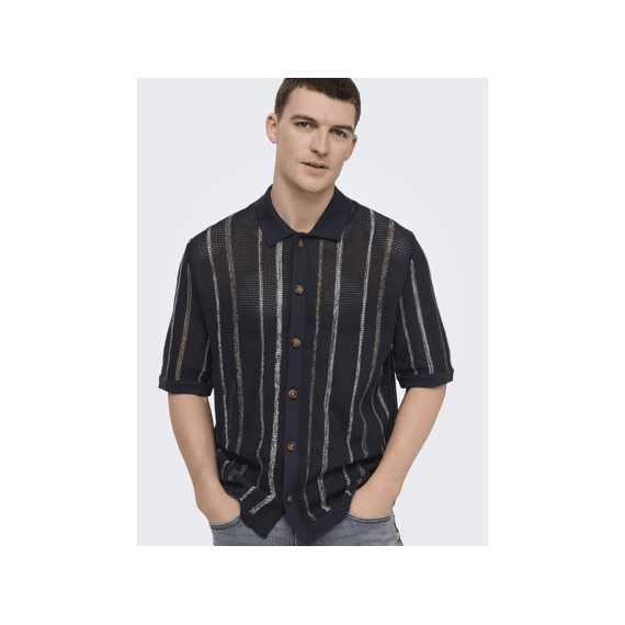 Only & Sons Hemd