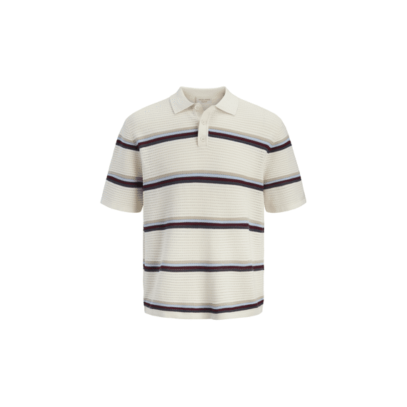 Jack & Jones Polo