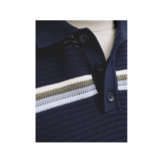 Jack & Jones Polo