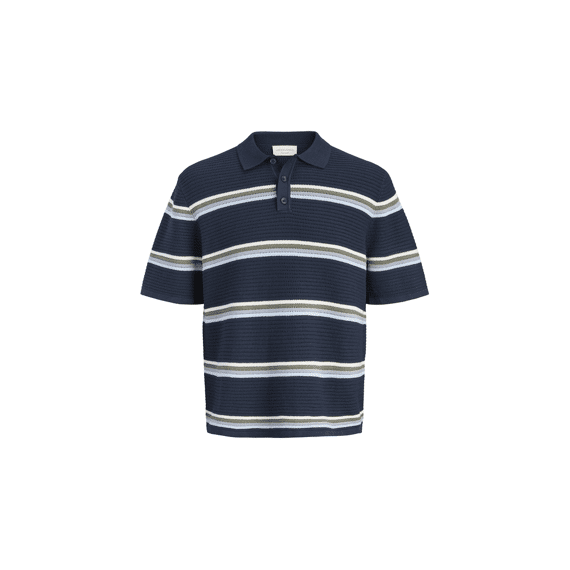 Jack & Jones Polo