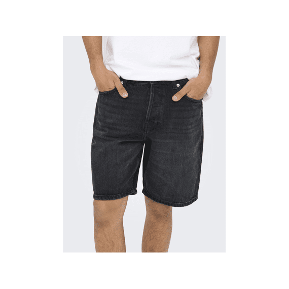 Only & Sons Short