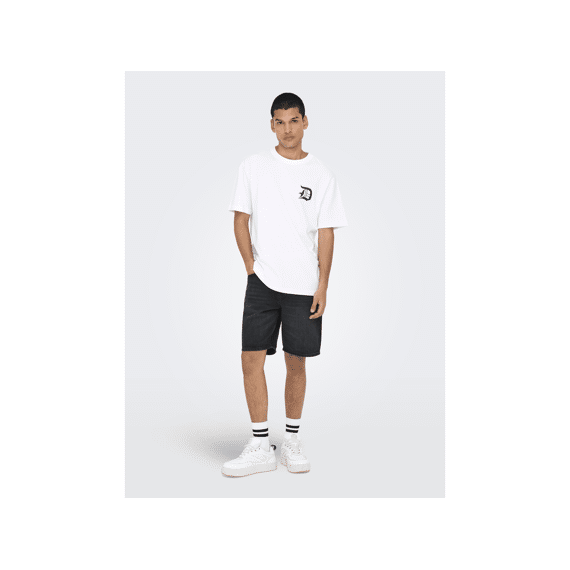 Only & Sons Short