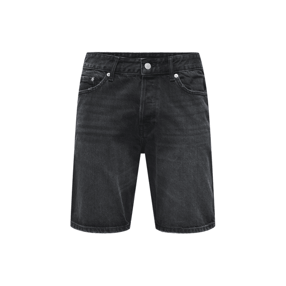 Only & Sons Short