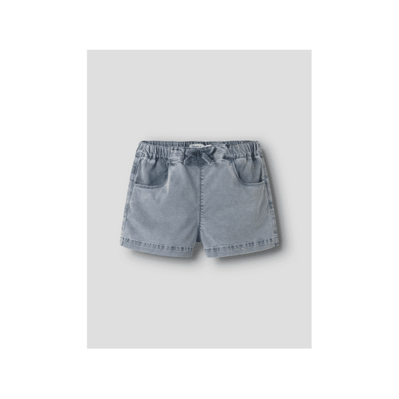 Name It Mini Short