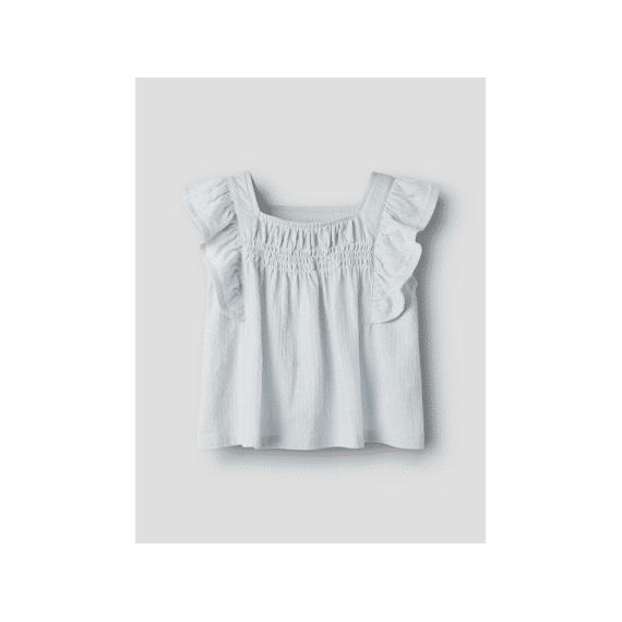 Name It Mini Bloes