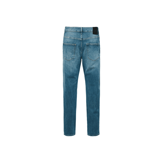 Only & Sons Jeans
