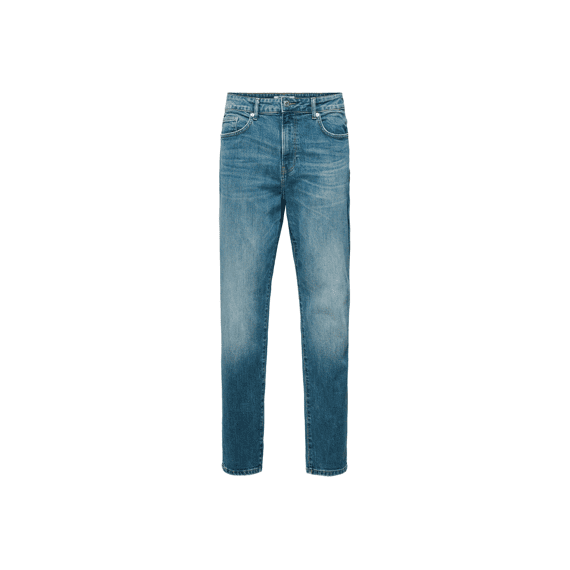 Only & Sons Jeans