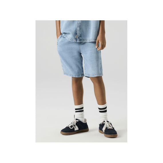 Name It Kids Short