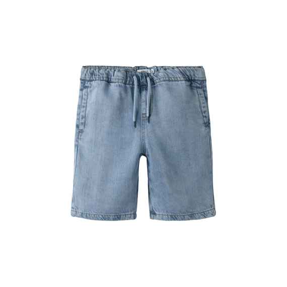 Name It Kids Short