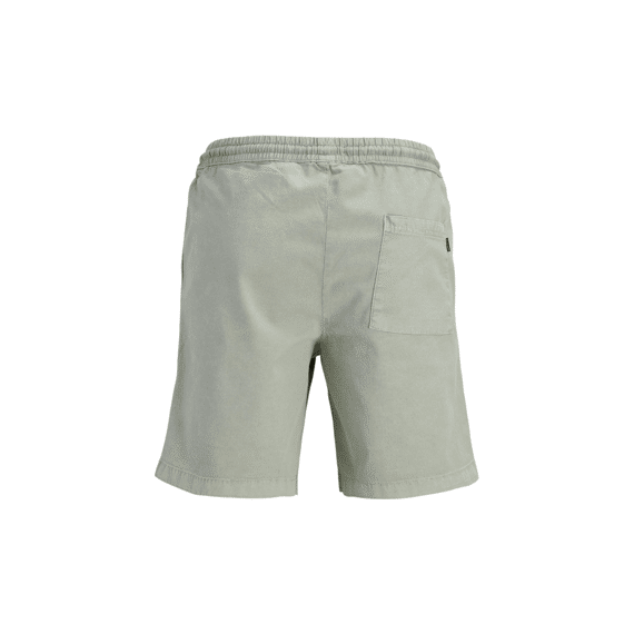 Jack & Jones Short