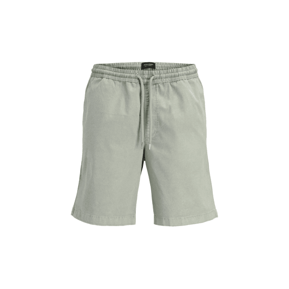 Jack & Jones Short