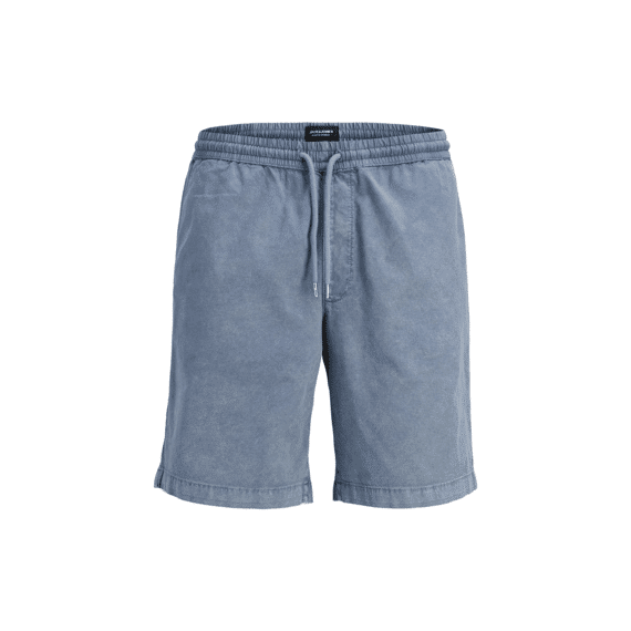Jack & Jones Short