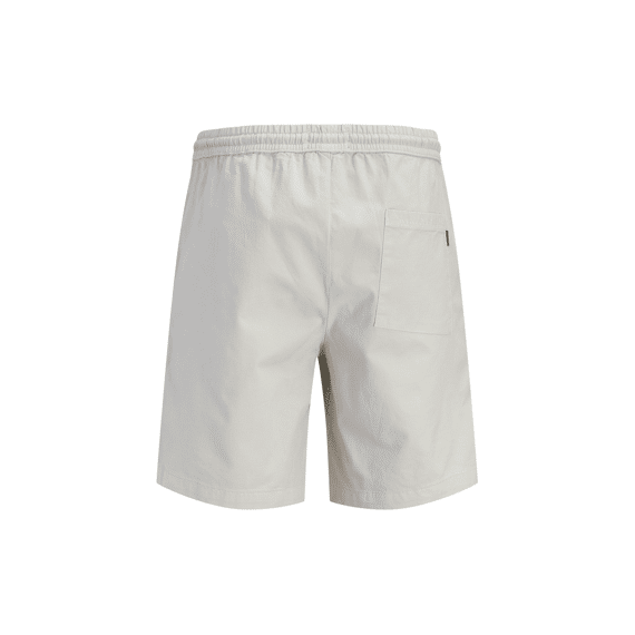 Jack & Jones Short