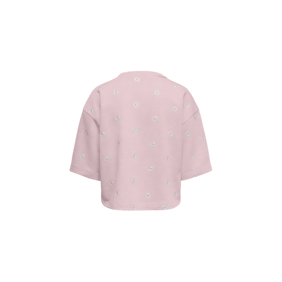 Only Sweater