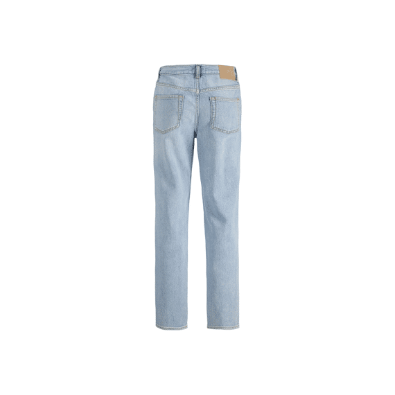 Jack & Jones Kids Jeans