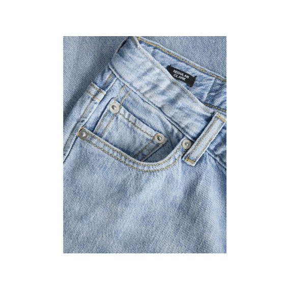 Jack & Jones Kids Jeans