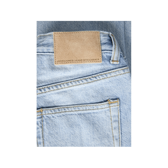 Jack & Jones Kids Jeans