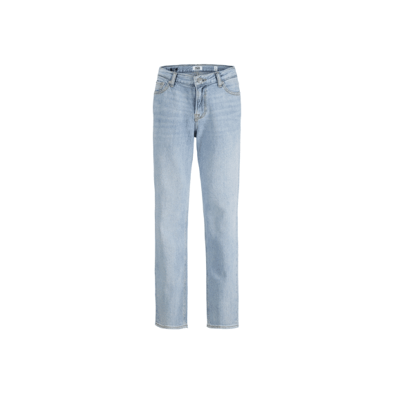 Jack & Jones Kids Jeans
