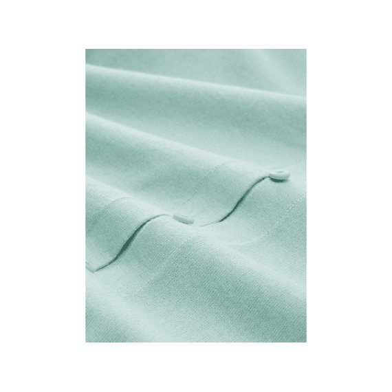 Tom Tailor Dames Gilet