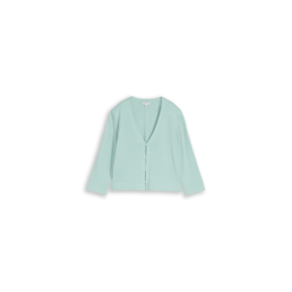 Tom Tailor Dames Gilet