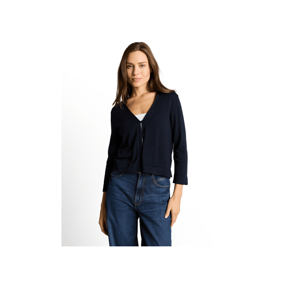Tom Tailor Dames Gilet