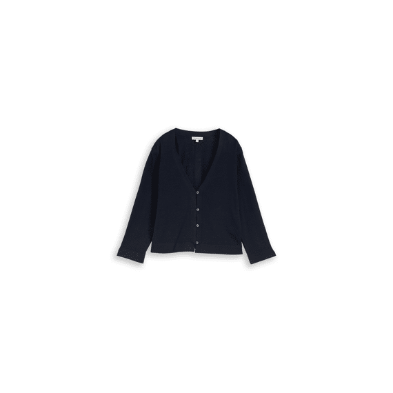 Tom Tailor Dames Gilet