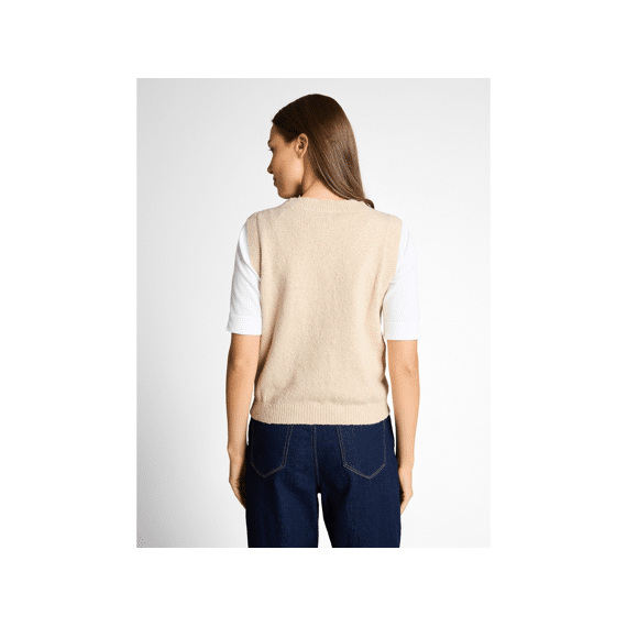 Tom Tailor Dames Top