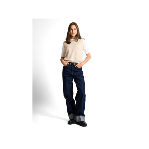 Tom Tailor Dames Top